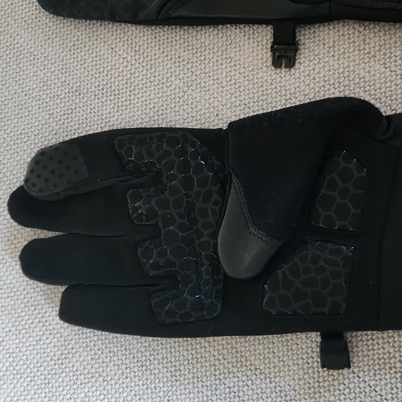 Workout Gloves - Picture 4 of 10
